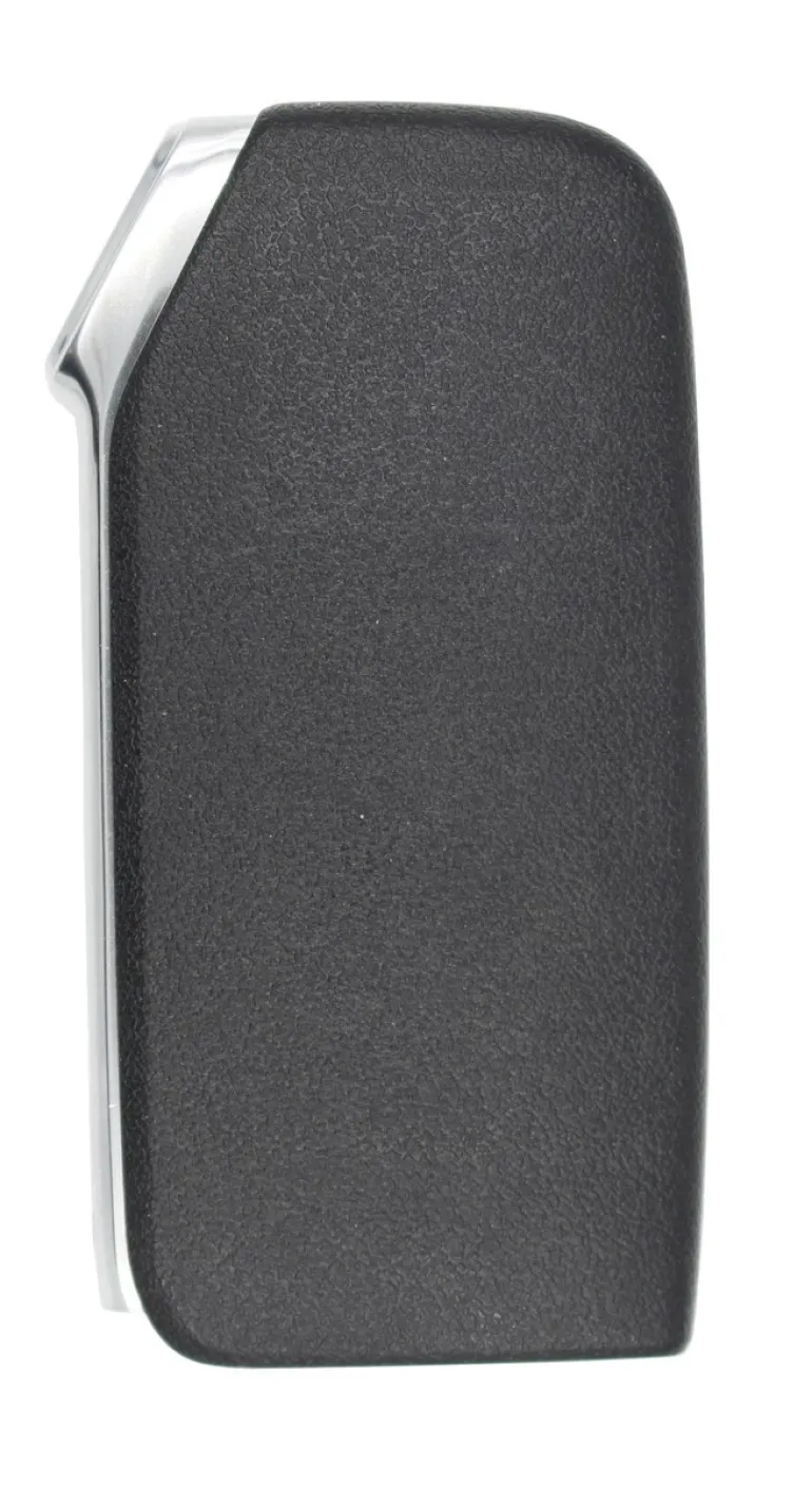 Unrefurbished OEM Kia 95440-CV010 CQOFD01340 7 Button Key Fob - Grade A