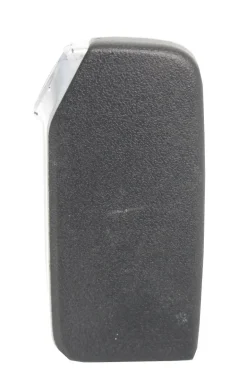 Unrefurbished OEM Kia 95440-CV010 CQOFD01340 7 Button Key Fob - Grade C