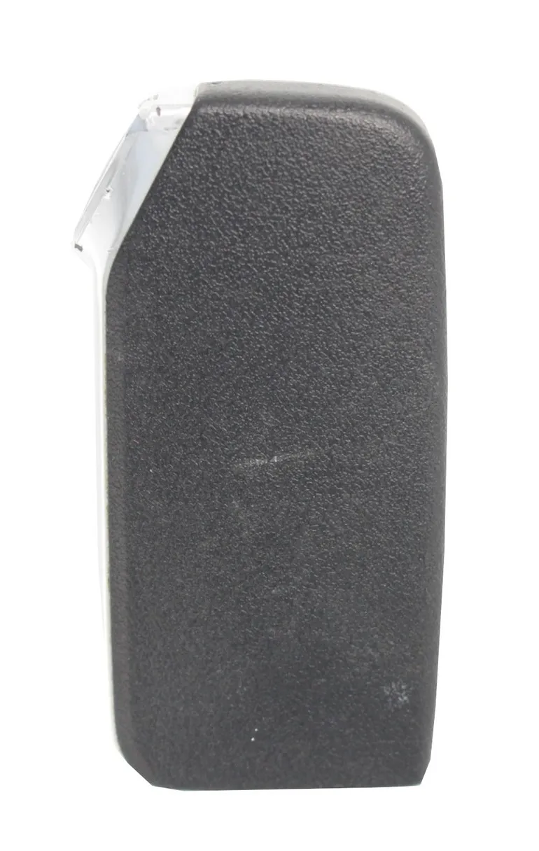 Unrefurbished OEM Kia 95440-CV010 CQOFD01340 7 Button Key Fob - Grade C