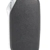 Unrefurbished OEM Kia 95440-CV000 CQOFD00790 5 Button Key Fob - Grade C