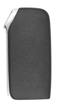 Unrefurbished OEM Kia 95440-CV000 CQOFD00790 5 Button Key Fob - Grade A