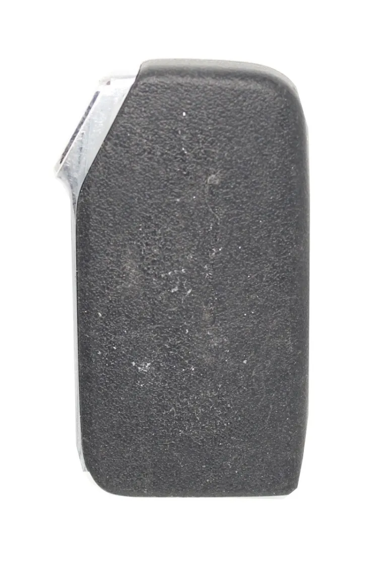 Unrefurbished OEM Kia 95440-D9600 TQ8-FOB-4F24 4 Button Key Fob - Grade C
