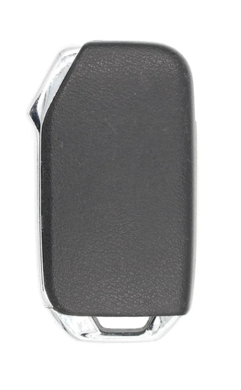 Unrefurbished OEM Kia 95430-D9410 TQ8-RKE-4F42 Key Fob 4 Button - Grade A