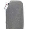 Unrefurbished OEM Kia 95440-F6510 TQ8-FOB-4F34 5 Button Key Fob - Grade C