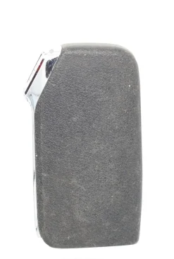 Unrefurbished OEM Kia 95440-F6510 TQ8-FOB-4F34 5 Button Key Fob - Grade C