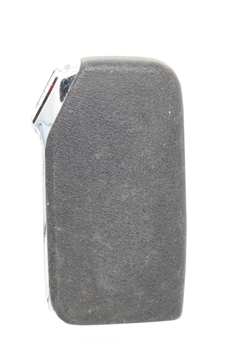 Unrefurbished OEM Kia 95440-F6510 TQ8-FOB-4F34 5 Button Key Fob - Grade C