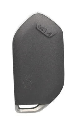 Unrefurbished OEM Kia 95440-GG000 TQ8-FOB-4F81M44 5 Button Key Fob - Grade C