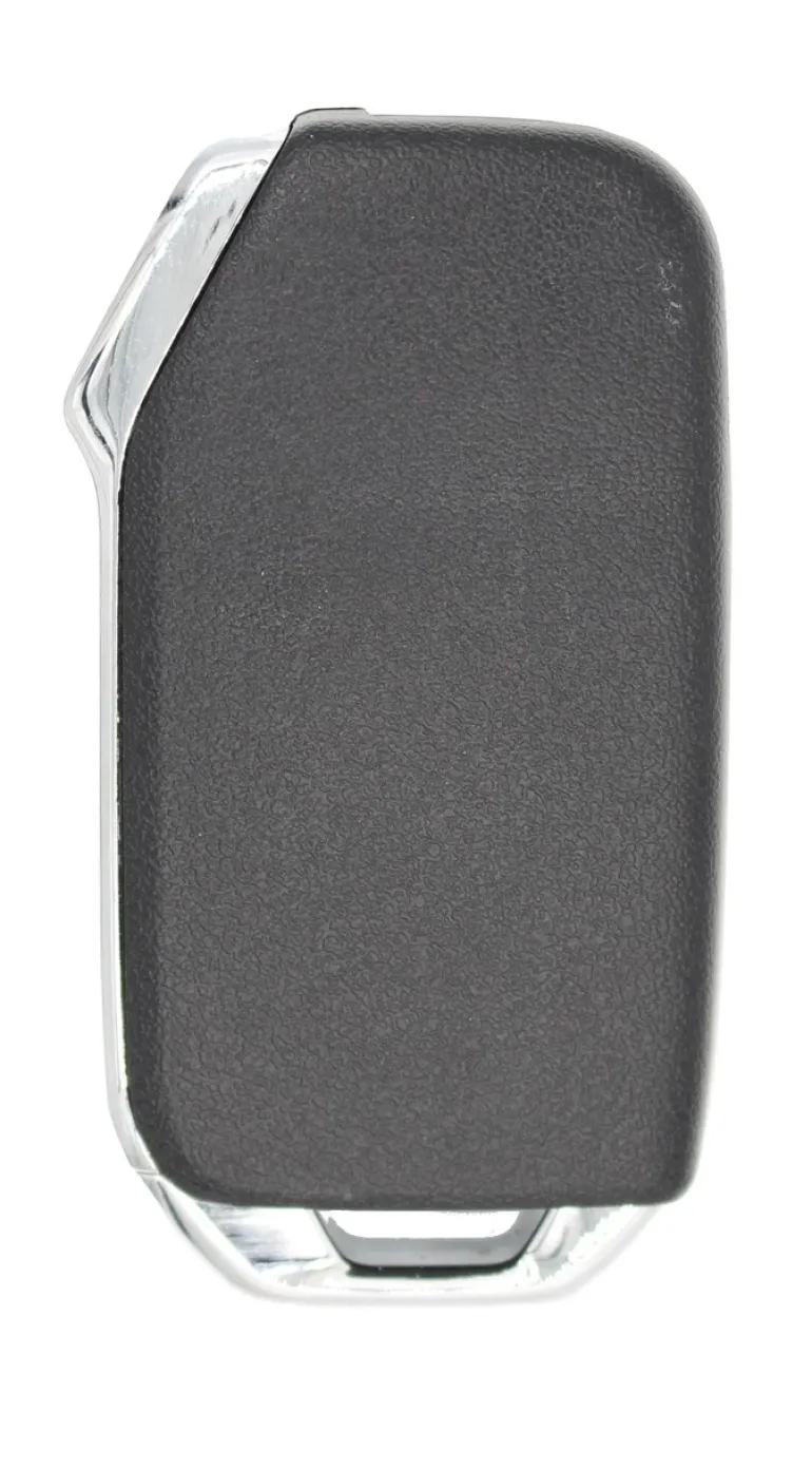 Unrefurbished OEM Kia 95430-G5310 SY5SKRGE04 4 Button Key Fob - Grade A