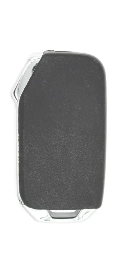 Unrefurbished OEM Kia 95430-G5300 SY5SKRGE04 4 Button Key Fob - Grade A