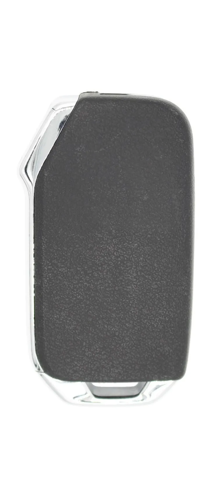 Unrefurbished OEM Kia 95430-G5300 SY5SKRGE04 4 Button Key Fob - Grade A