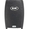 Unrefurbished OEM Kia 95440-G5000 TQ8-FOB-4F08 4 Button Key Fob - Grade C