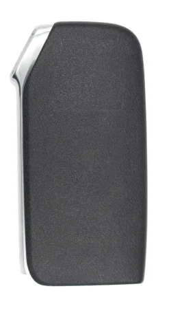 Unrefurbished OEM Kia 95440-G5010 TQ8-FOB-4F24 4 Button Key Fob - Grade A