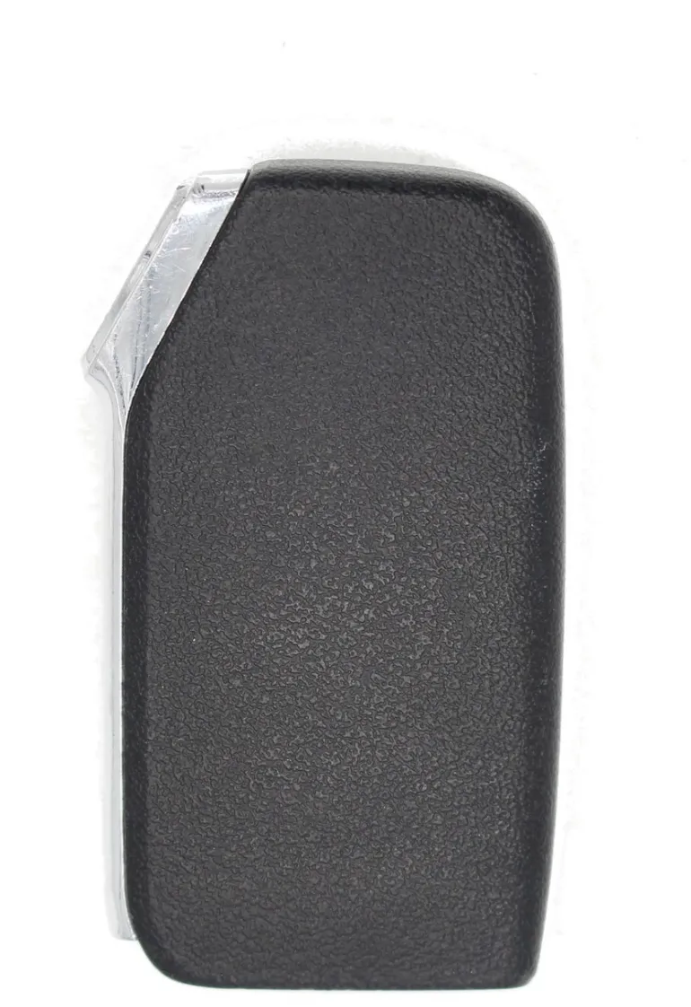 Unrefurbished OEM Kia 95440-G5025 TQ8-FOB-4F34 4 Button Key Fob - Grade C