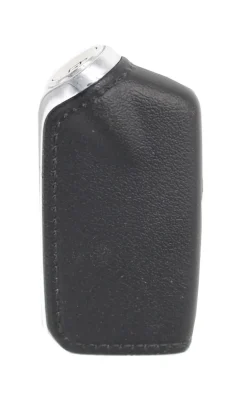 Unrefurbished OEM Kia 95440-J5010 TQ8-FOB-4F17 4 Button Key Fob - Grade C