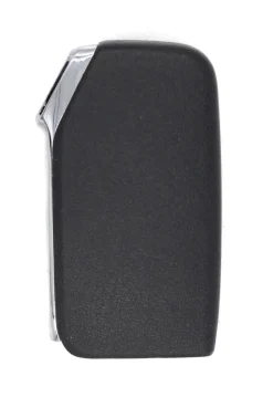 Unrefurbished OEM Kia 95440-J5550 TQ8-FOB-4F46 4 Button Key Fob - Grade C