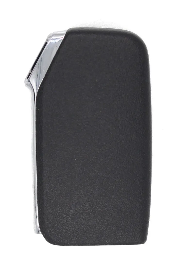 Unrefurbished OEM Kia 95440-J5550 TQ8-FOB-4F46 4 Button Key Fob - Grade C