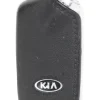 Unrefurbished OEM Kia 95440-J5000 TQ8-FOB-4F15 4 Button Key Fob - Grade C