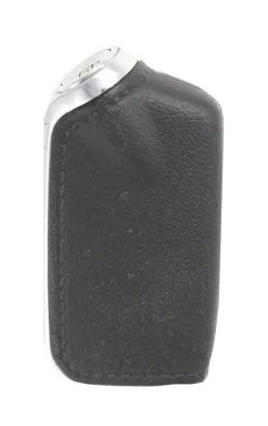 Unrefurbished OEM Kia 95440-J5000 TQ8-FOB-4F15 4 Button Key Fob - Grade C