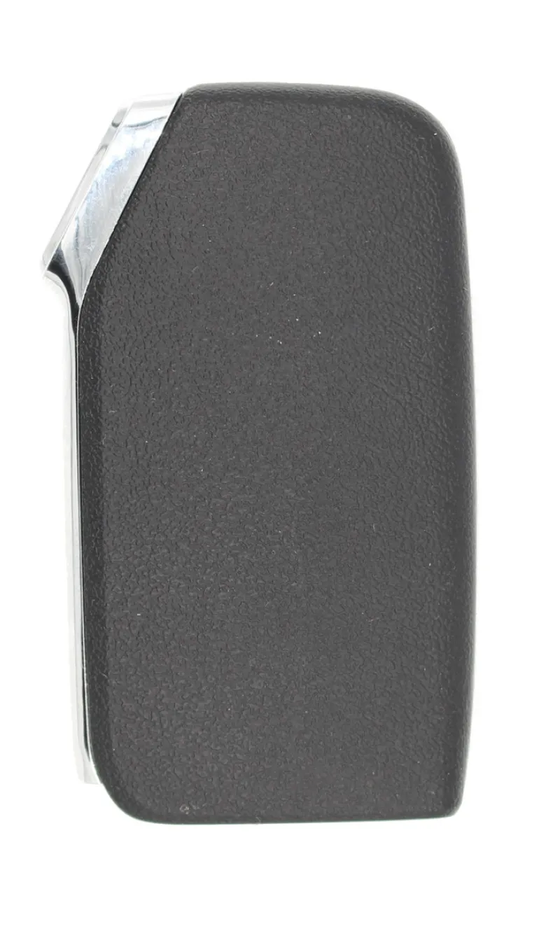 Unrefurbished OEM Kia 95440-J5501 TQ8-FOB-4F46 5 Button Key Fob - Grade A