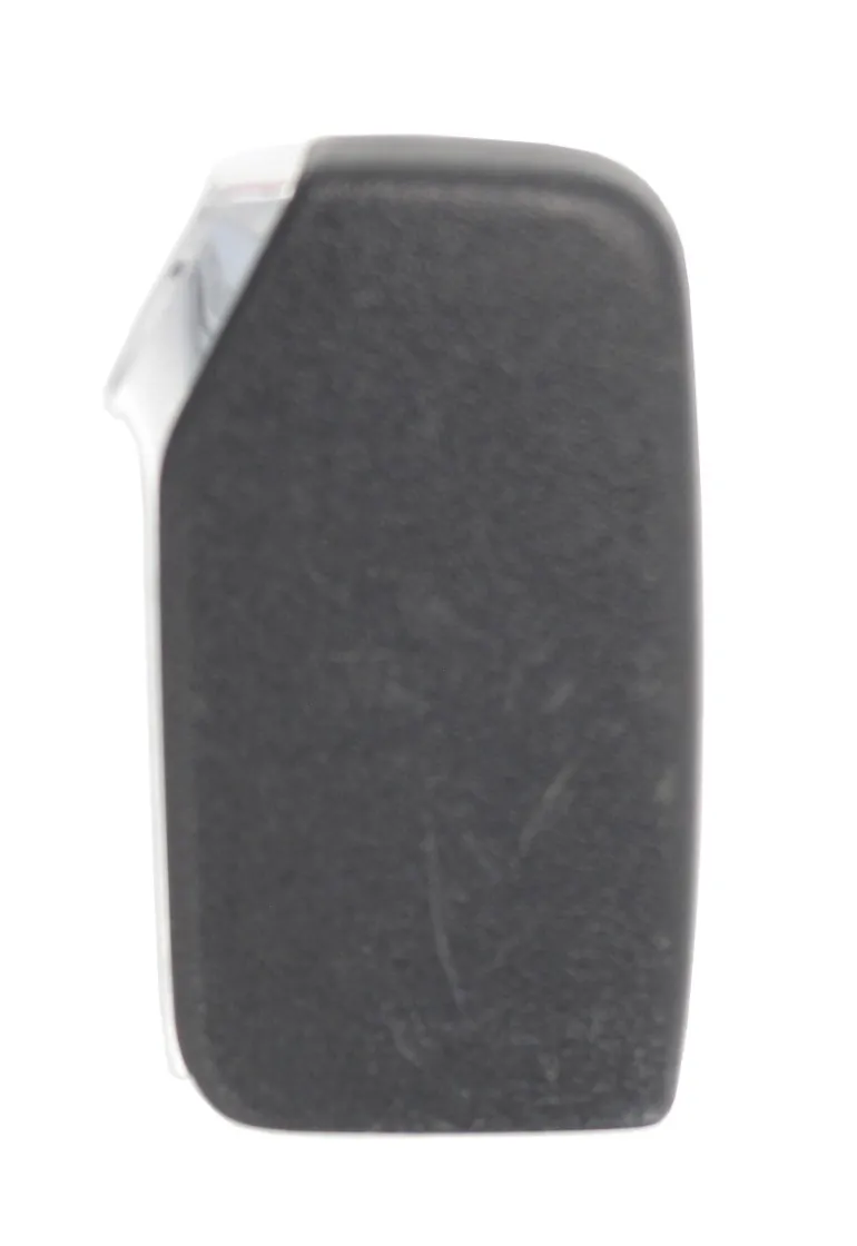 Unrefurbished OEM Kia 95440-J5551 TQ8-FOB-4F46 4 Button Key Fob - Grade C
