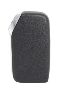 Unrefurbished OEM Kia 95440-J5501 TQ8-FOB-4F46 5 Button Key Fob - Grade C