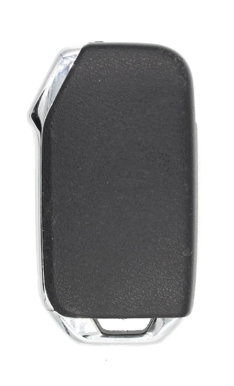 Unrefurbished OEM Kia 95430-K0110 SY5SKRGE04 4 Button Key Fob - Grade A