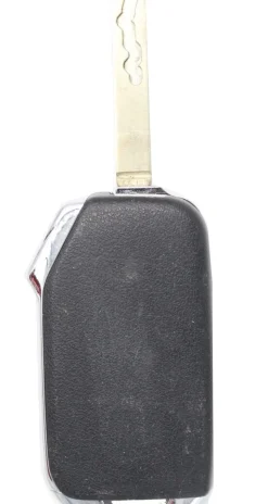 Unrefurbished OEM Kia 95430-K0000 SY5SKRGE04 4 Button Key Fob - Grade A