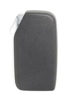 Unrefurbished OEM Kia 95440-L3010 | 95440-L3020 CQOFD00790 5 Button Key Fob - Grade A