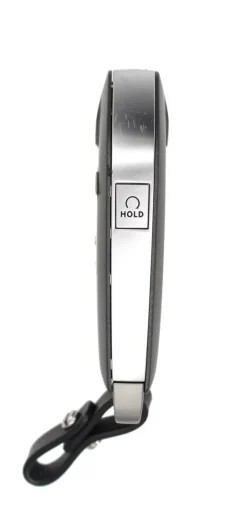 Unrefurbished OEM Kia 95440-L2510 TQ8-FOB-4F61M44 5 Button Key Fob - Grade A