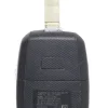 Unrefurbished OEM Kia NYOSYEC4TX1611 4 Button Key Fob - Grade C