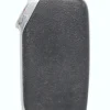 Unrefurbished OEM Kia NYOSYEC5FOB1907 4 Button Key Fob - Grade C