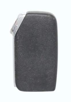 Unrefurbished OEM Kia NYOSYEC5FOB1907 4 Button Key Fob - Grade C