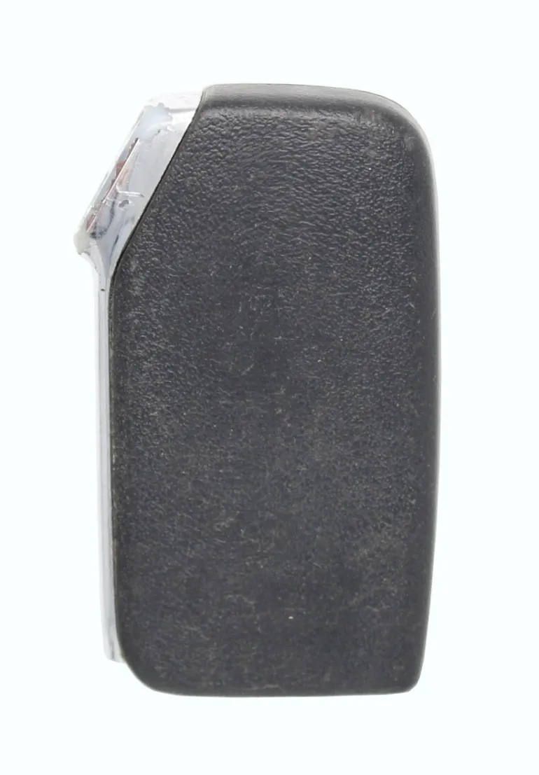 Unrefurbished OEM Kia NYOSYEC5FOB1907 4 Button Key Fob - Grade C