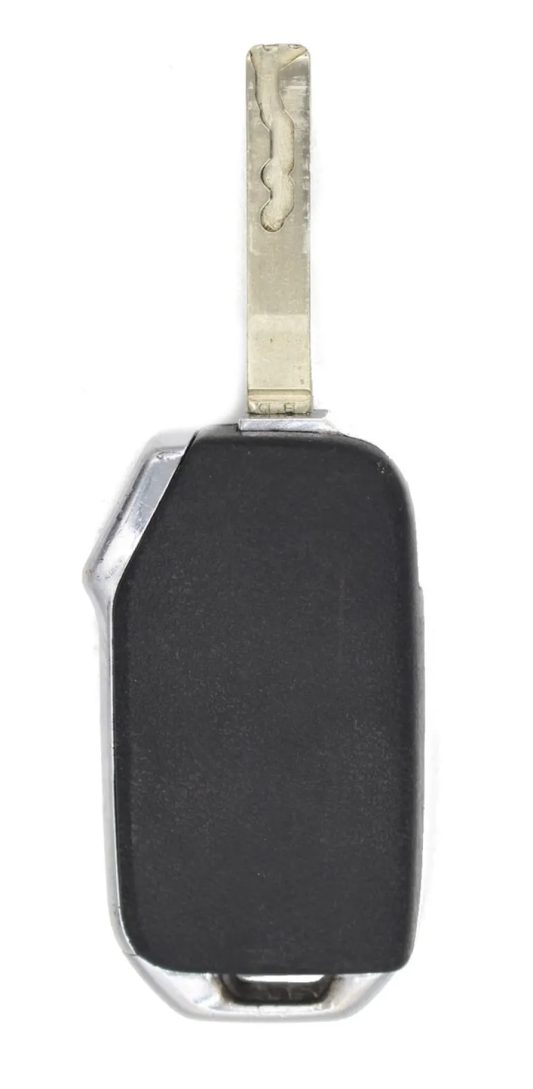 Unrefurbished OEM Kia NYOSYEK4TX1907 3 Button Key Fob - Grade C