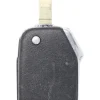 Unrefurbished OEM Kia NYOSYEC4TX1907 3 Button Key Fob - Grade C