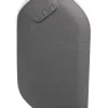 Unrefurbished OEM Kia 95440-P2AA0 TQ8-FOB-4F61M44 5 Button Key Fob - Grade C