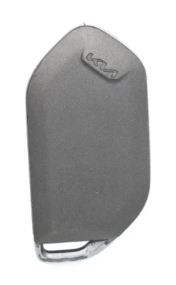 Unrefurbished OEM Kia 95440-P2AB0 TQ8-FOB-4F81U44 5 Button Key Fob - Grade C