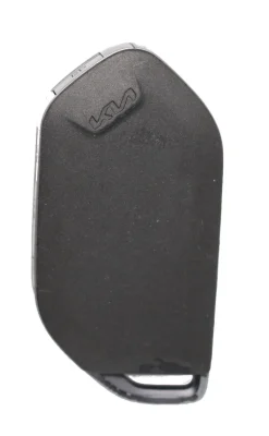Unrefurbished OEM Kia 95440-P2AB0 TQ8-FOB-4F81U44 5 Button Key Fob - Grade C