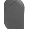 Unrefurbished OEM Kia 95440-P2AK0 TQ8-FOB-4F81 4 Button Key Fob - Grade C