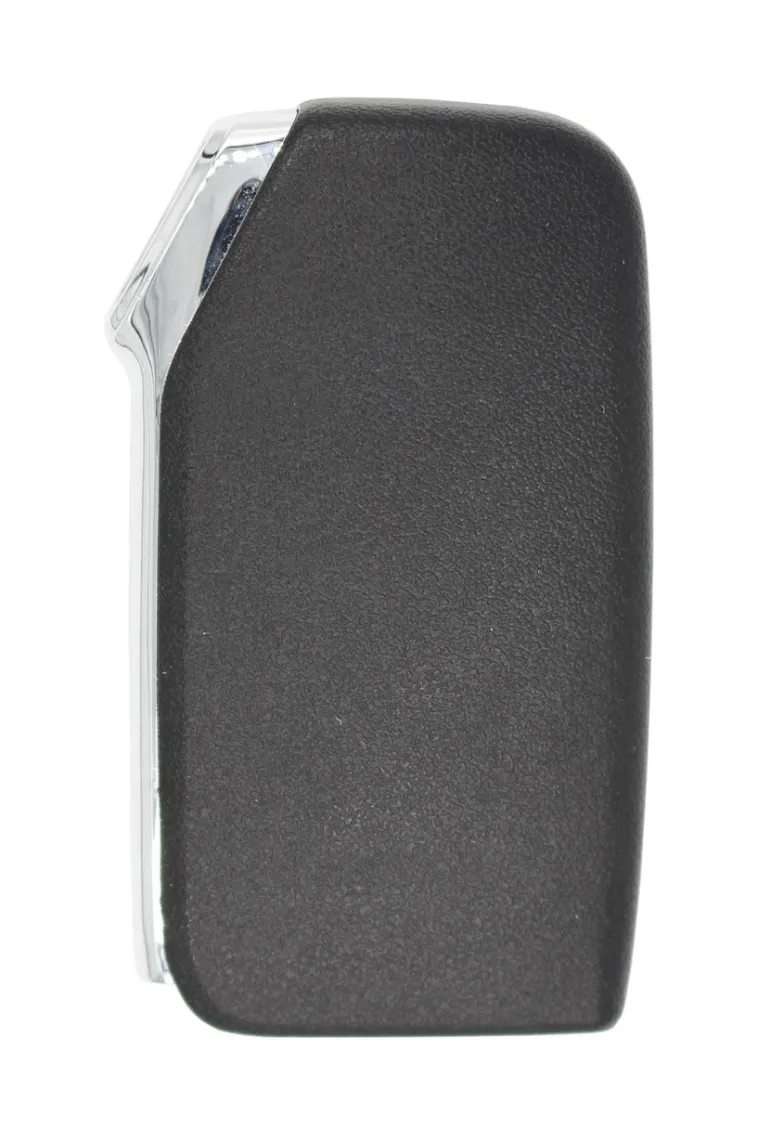Unrefurbished OEM Kia 95440-P1400 4 Button Key Fob - Grade A