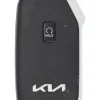 Unrefurbished OEM Kia 95440-P2010 SY5MQ4FGE05 5 Button Key Fob - Grade A