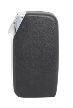 Unrefurbished OEM Kia 95440-P2000 SY5MQ4FGE05 5 Button Key Fob - Grade C