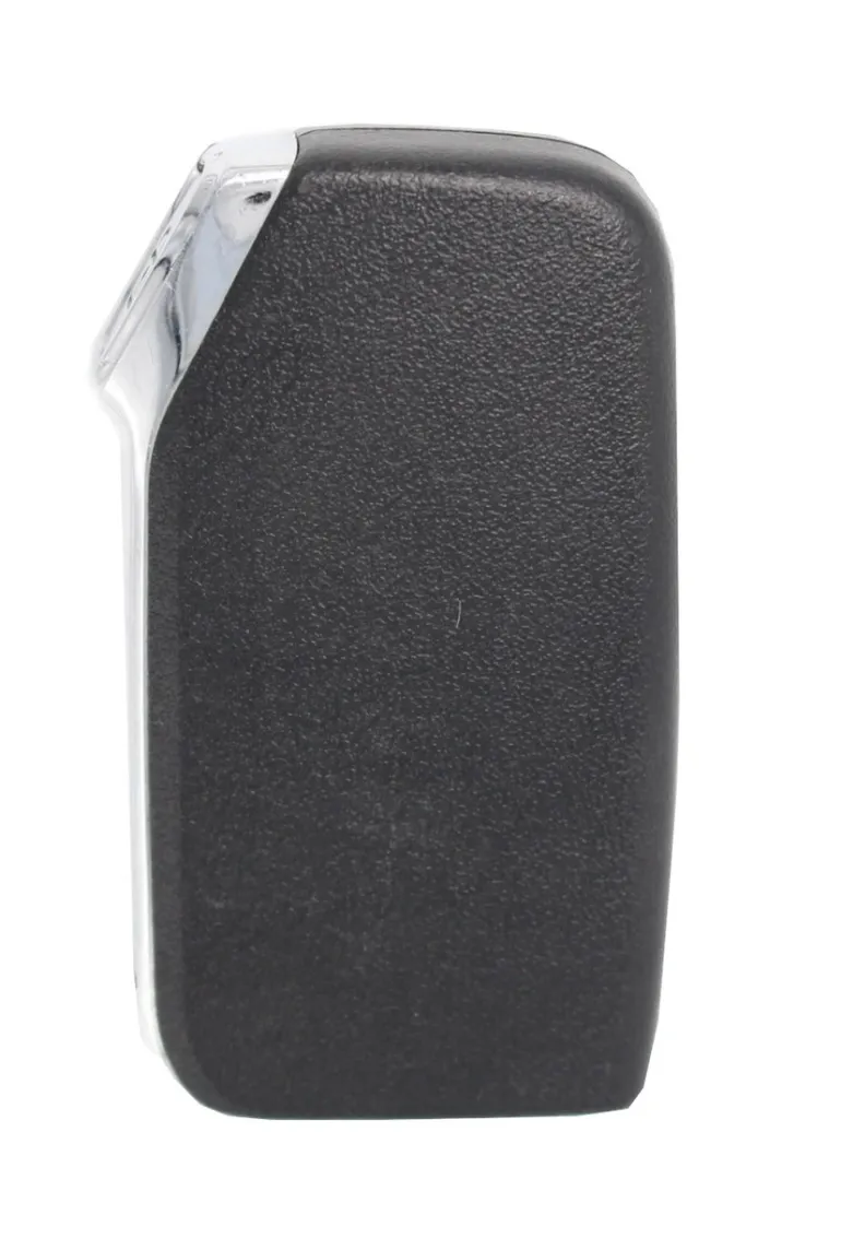 Unrefurbished OEM Kia 95440-P2000 SY5MQ4FGE05 5 Button Key Fob - Grade C