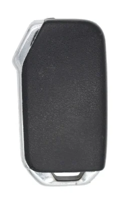Unrefurbished OEM Kia 95430-Q5410 NYOSYEC4TX1907 3 Button Key Fob - Grade A