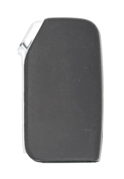 Unrefurbished OEM Kia 95440-Q5410 NYOSYEC5FOB1907 4 Button Key Fob - Grade A