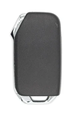 Unrefurbished OEM Kia 95430-Q5510 NYOSYEC4TX1907 3 Button Key Fob - Grade A