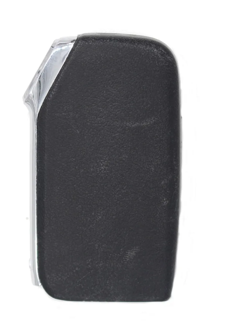 Unrefurbished OEM Kia 95440-Q5400 NYOSYEC5FOB1907 4 Button Key Fob - Grade C
