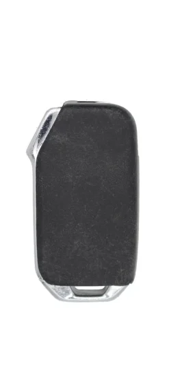 Unrefurbished OEM Kia 95430-Q5850 NYOSYEC4TX1907 3 Button Key Fob - Grade A