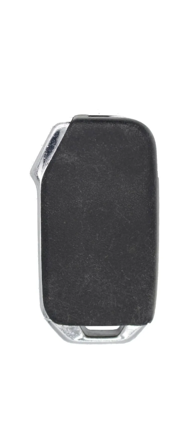 Unrefurbished OEM Kia 95430-Q5850 NYOSYEC4TX1907 3 Button Key Fob - Grade A