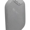 Unrefurbished OEM Kia 95440-R0810 7 Button Key Fob - Grade A